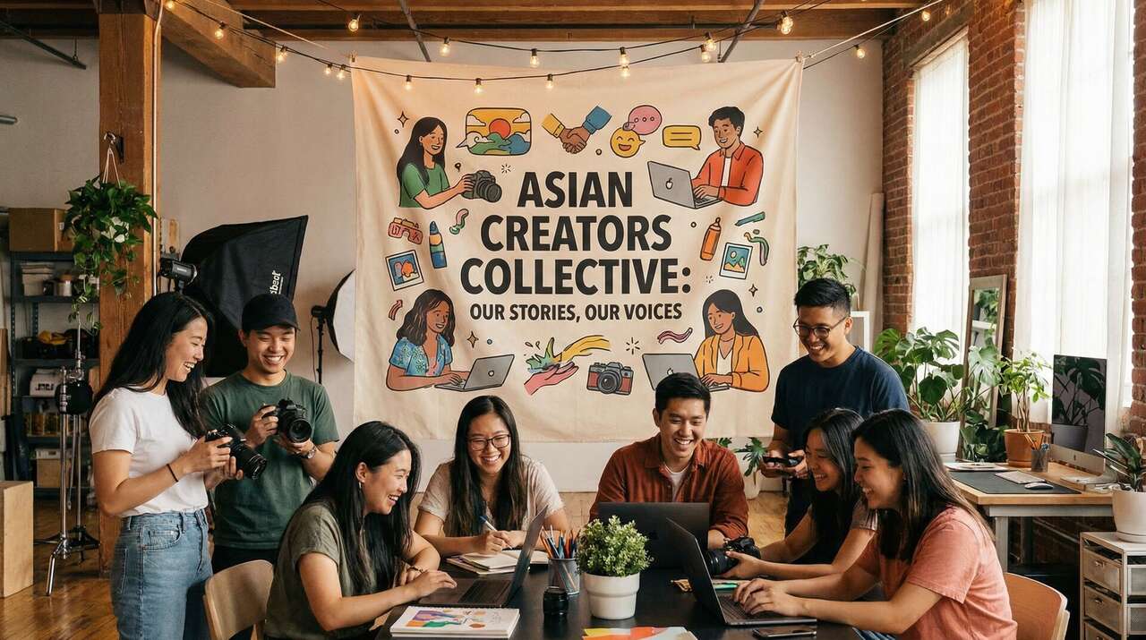 草莓视频甜心社区