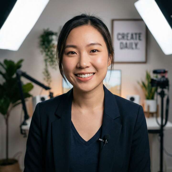 草莓视频心理顾问