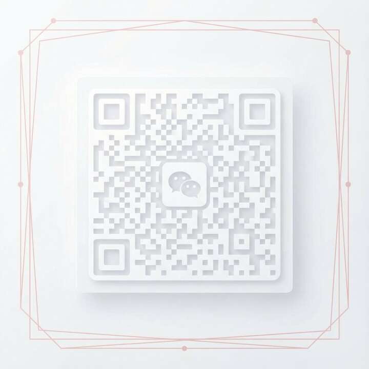 草莓视频微信公众号