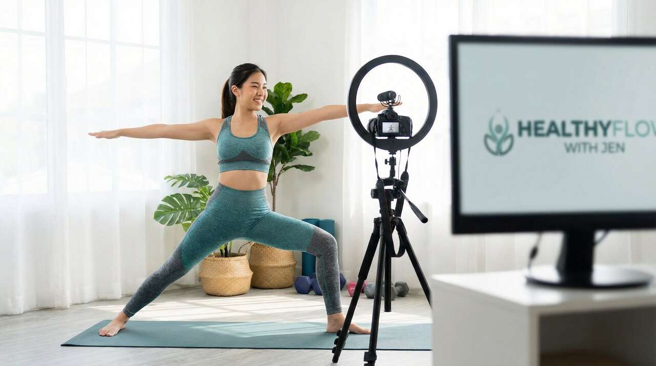 草莓视频健身视频指导