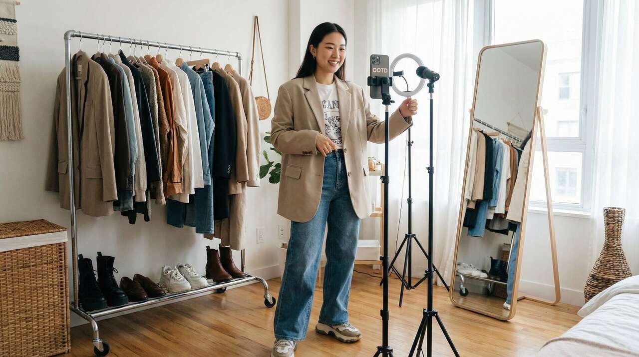 草莓视频时尚视频