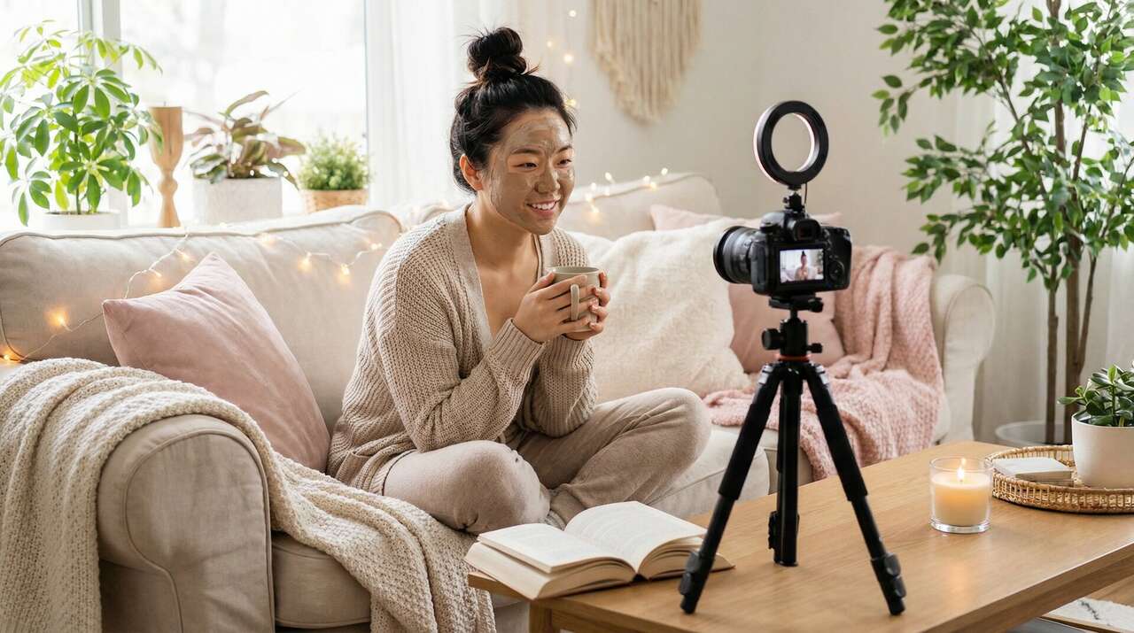 草莓视频生活视频