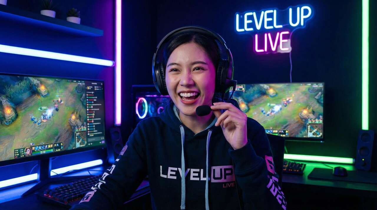 草莓视频游戏视频